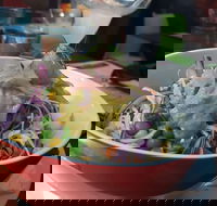 Noodies on the Beach - Seniors Australia