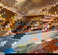 The Uraidla Hotel - Seniors Australia