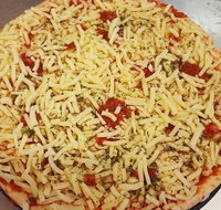 Werribee Village Pizza Pronto - Seniors Australia