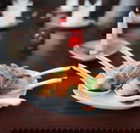 XThailence - Seniors Australia