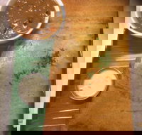 2 Spice Guru - Seniors Australia