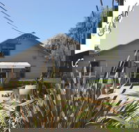 Grumpy and Sweethearts - Seniors Australia