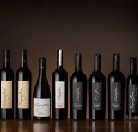 Laughing Jack Wines - Seniors Australia