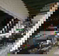 Little Deli Co - Seniors Australia