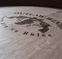 Outlaw Wines - Seniors Australia
