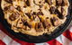 Pie Town - thumb 0