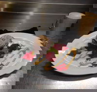 Plumpton Hotel - Seniors Australia