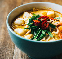 Stellar Vietnamese Street Food - Seniors Australia