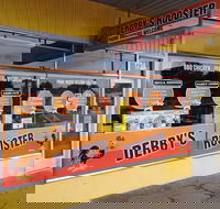 Swiss Chips - Seniors Australia