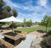 Thorn-Clarke Wines - Seniors Australia
