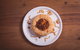 Wonthaggi Hotel Bistro - thumb 0