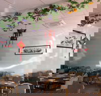 Yuanman Chinese Restaurant - Seniors Australia