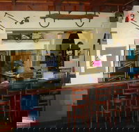 Clarendon Arms - Seniors Australia