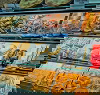 Croydon Bake House - Seniors Australia