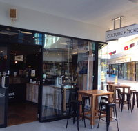 Culture Kitchen - Seniors Australia