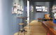 Hoo Ha Coffee Bar - thumb 0
