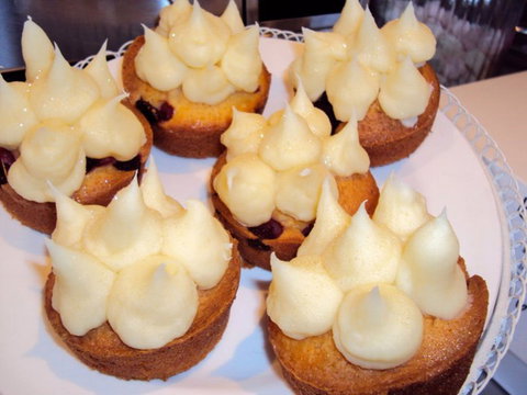 Koncubine Espresso Bar - Seniors Australia 0