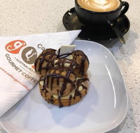 Michel's Patisserie - Gawler - Seniors Australia