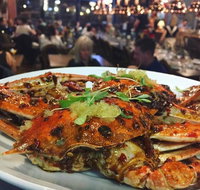 Mr Lim Korean Chinese Diner - Seniors Australia