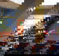 Norlane Hotel - Seniors Australia