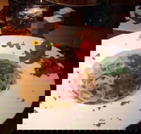 O.MY - Seniors Australia