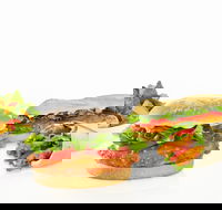 Red Rooster - Yamanto - Seniors Australia