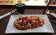 Southerlys Harbour View Bar & Restaurant - thumb 0