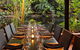 Spirit House Restaurant And Cooking School - thumb 1