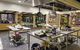 Spirit House Restaurant And Cooking School - thumb 2