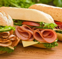 Subway - Labrador - Seniors Australia