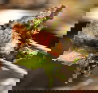 BBQ 1988 - Seniors Australia