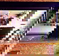 Beacy Flake - Seniors Australia