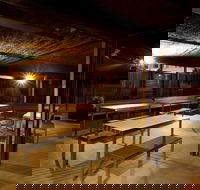 Bexley North Hotel - Seniors Australia