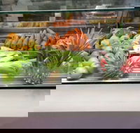 Coffee Connections - Seniors Australia