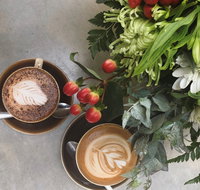 Nalou Kitchen - Seniors Australia