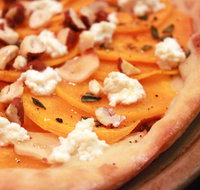 P'Eatzza At Joes - Seniors Australia