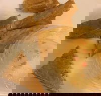 Thai Chaiyo - Seniors Australia