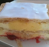 Chirn Park Bakery - Seniors Australia