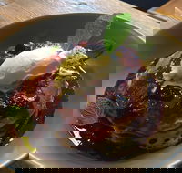 Coffee Guru - Seniors Australia