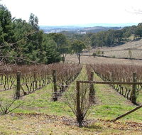 Habitat Vineyard - Seniors Australia