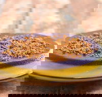 Kabayan Filipino Restaurant - Cairnlea - Seniors Australia