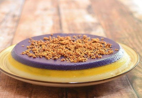 Kabayan Filipino Restaurant - Cairnlea - Seniors Australia 0