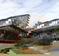 Luong's Gourmet - Seniors Australia