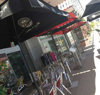 Paris Cafe Fashion - Seniors Australia