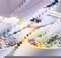 Pho 97 - Seniors Australia