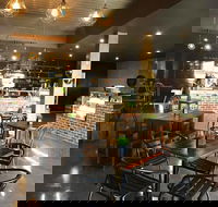 The Urban Chook - Seniors Australia