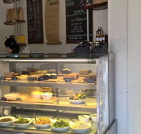 The Urban Village Eatery - Seniors Australia