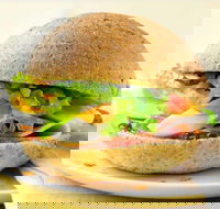 Bakers Delight - Newmarket - Seniors Australia