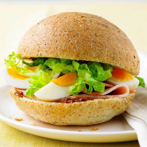 Bakers Delight - Newmarket - Seniors Australia 0