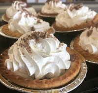 Bryant's Bakery - Seniors Australia